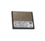Q772560002U - HP 32MB CompactFlash Memory Card
