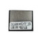 Q2635MB - HP 32MB Flash Firmware Module