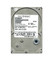 0A33437 - Hitachi 500GB 7200RPM SATA 3Gb/s 3.5" HDD