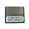 Q2635AE - HP 32MB Compact Flash Firmware Memory