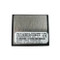 Q2635AF - HP 32MB Compact Flash Firmware Memory