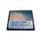 Q2635A - HP 32MB Compact Flash Firmware Memory