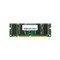 Q2635-67919 - HP 32MB Compact Flash Firmware Memory