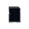 24H9009 - IBM 4MB Flash Memory Storage Card