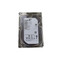 ST6000VN0021 - Seagate 6TB 7200RPM SATA 128MB 3.5" HDD