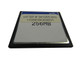 341955-003 - HP 256MB Flash Card Memory