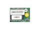 77P7409 - IBM 32MB Flash Memory Data Storage Card