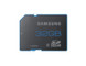 MB-SSBGBEU - Samsung 32GB Class 10 microSDHC Card