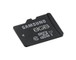 MBMP8GVCDDCW-C - Samsung 8GB Class 10 microSDHC Memory Card