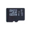 MMCTR16GUBCJ-ML - Samsung 16GB Class 10 UHS-I microSDHC Memory Card