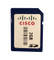 SD-X45-2GB-E= - Cisco 2GB SD Memory Card