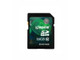 SD10V/16GB-B2 - Kingston Technology 16GB Class 10 SDHC Memory Card