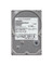 0A33518 - Hitachi 400GB 7200RPM SATA 3Gb/s 3.5" HDD