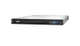 SMT1500RMI1U - APC 1500VA Rack Mount 1U LCD 230V UPS