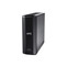 BR1500GI - APC 1500VA 230V LCD 10-Outlet UPS