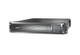 SMX2200RMHV2U - APC 2200VA 2U Rack/Tower 208-230V UPS