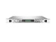 AF478A - HP R12000 DirectFlow POD 1U Rackmount UPS