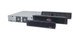 AP9626 - APC Step-Down Transformer