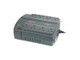 BE400-UK - APC 400VA 230V 8-Outlet UPS