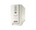BK650EI - APC 650VA 400W 4-Outlet Standby UPS