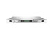 G9Y75A - HPE R12000 DirectFlow 1U Rackmount UPS