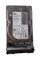 THCN2 - Dell 2TB 7200RPM SATA 6Gb/s HDD