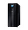 SMC3000I - APC 3000VA 2100W Tower LCD USB UPS