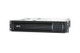 SMT1000RMI2UC - APC 1000VA 700W 2U Rackmount LCD UPS