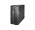 SMT3000IC - APC 3000VA 2700W Tower Line Interactive LCD UPS