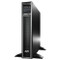 SMX1000I - APC 1000VA 2U Rack/Tower 8x C13 UPS