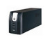 SMX700HG - TRIPP LITE 700VA 450W Line-Interactive Tower UPS