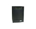SMX750SLT - TRIPP LITE 750VA 500W Line-Interactive Sine Wave UPS