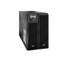 SRT10KXLI - APC 10000VA 10000W Double Conversion Online UPS