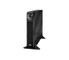 SRT3000XLW-IEC - APC 3000VA 208/230V IEC Smart-UPS
