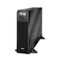 SRT5KXLI - APC 5000VA 4500W Double Conversion Online UPS