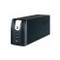 SRT6KXLI - APC 6000VA 6000W Double Conversion Online UPS