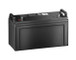 SRT96BP - APC 96V 3000VA Extended Runtime Battery Pack