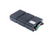 APCRBC141 - APC Replacement Lead Acid Hot Swappable Battery Cartridge