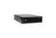 BP48V60RT-3U - Tripp Lite 48V UPS Battery Pack for Rack/Tower System