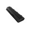 RBC92-2U - TRIPP LITE 24V UPS Battery