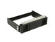 667279-001 - HP 3.5" LFF Hard Drive Blank Filler