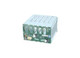 792351-001 - HP 5U Hot Plug 4-Bay LFF Drive Cage