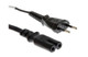 CAB-AC2E - Cisco 6.56ft AC Power Cord