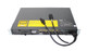 CISCO7301-2AC= - Cisco 3-Port Gigabit LAN 3 SFP Router Chassis