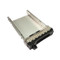 D962C - Dell Hard Disk Drive Caddy Tray