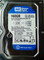 WD071600AAJB - Western Digital 160GB 7200RPM IDE 8MB 3.5" HDD