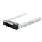 DXD9H - Dell 2.5" SAS SATA Drive Tray Caddy