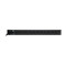 Tripp Lite 13-Outlet 1U Basic Rack PDU, 1.8kW 120V 15A, 15 ft Cord