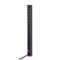 APC NetShelter Basic 0U Vertical Rack PDU, 14 Outlets, 120V 15A