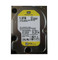 WD1004FBYZ-01YCBB0 - Western Digital RE 1TB 7200RPM Hard Drive